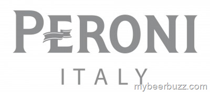 Peroni Nastro Azzurro Celebrates 50 Years