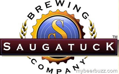 Saugatuck Brewing Neapolitan Milk Stout Returns 11/1