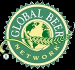 Silly Sour Ale Coming To U.S. From Global Beer