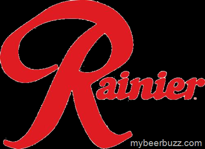 Rainier Beer Returns Historic R to Seattle Skyline