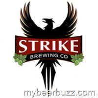 Strike Brewing Opening In San Jose, CA Early 2014
