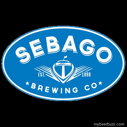Sebago Brewing Ahtanum Single Hop Pale Ale Available Now