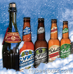 August Schell Brewing Company Rolls Out Exciting New Beers & Brings Back Winter Favorites