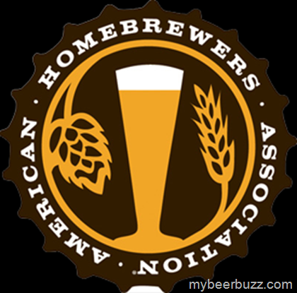 Learn To Homebrew Day on Tap for Nov. 2