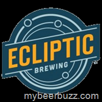 Former Full Sail Brewer John Harris Opening Ecliptic Brewing In Portland