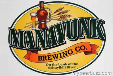 Manayunk Brewing To Double Capacity With Large Expansion