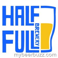 Half Full Brewery Expands Distribution Into NY