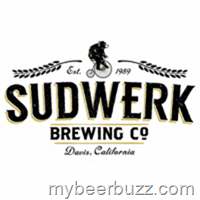 Sudwerk Resinator Xtra Pale Vine-to-Kettle Lager Available Now