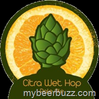 Silver City Brewing Releases First Wet-Hop Beer:  Citra Wet Hop