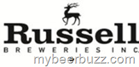Russell Breweries Inc.: Test Craft Brewery Now Open in Eastern China