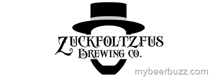 Zuckfoltzfus Brewing –  Mount Joy, PA