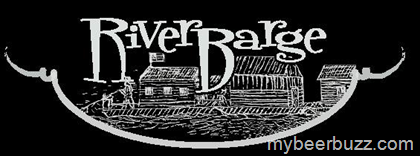 River Barge Brewing Coming To Wyalusing PA