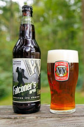 Widmer Brothers Launching Four New Limited Release Brews