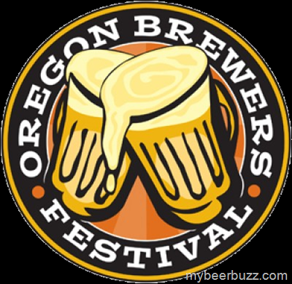 2013 Oregon Brewers Fest Generates $31 Million For Local Economy