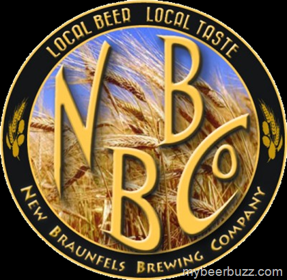 New Braunfels Brewing Changes Licensing To Brewpub