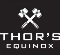 Odin Brewing Thor’s Equinox Returns 10/1