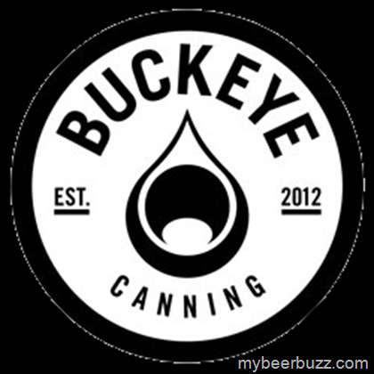 Rocky River, Buckeye & Portside Brewing Heading To Cans With Buckeye Mobile Canning