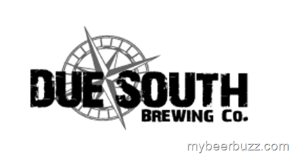 Due South Brewing Celebrates Oktoberfest