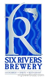 Six Rivers Brews Tin Pants Ale for Humboldt State’s Centennial