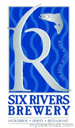 Six Rivers Brews Tin Pants Ale for Humboldt State’s Centennial