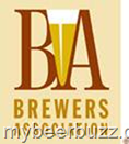The American Beer Revolution Showcased at the Great American Beer Festival®