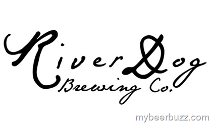River Dog Brewing Launches in Georgia