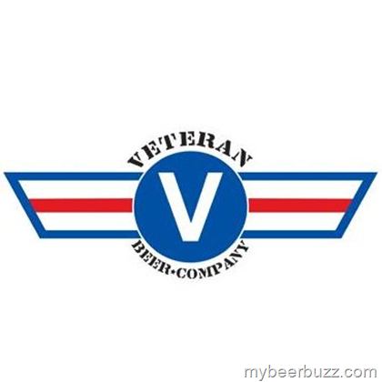 Veteran Beer Co Plans Veteran’s Day Launch Nationally