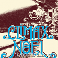 Eel River Climax Noel Returns In Oct