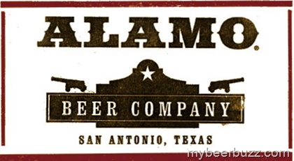Alamo Beer Hires Former Pabst Exec Jim Walter As COO