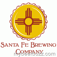 Santa Fe Brewing Teams Up With Central States Beverage For Imperial Smoked Rye Porter