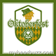 Center Of The Universe Oktoberfest Coming 9/6