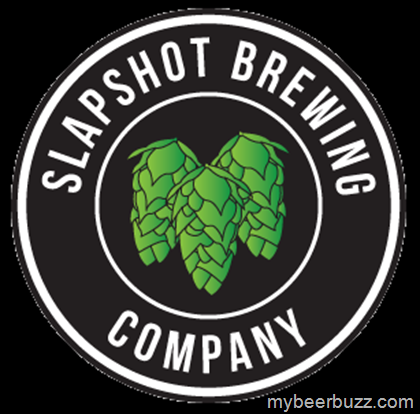 SlapShot Brewing Opens In Chicago 9/7