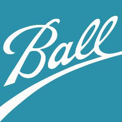 Ball Corp Produces 2.5 Billion Cans In 2012