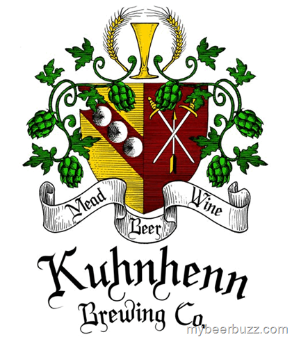 Kuhnhenn Brewing Announces New Production Brewery In Michigan