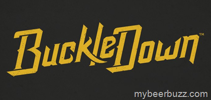 BuckleDown Brewery Announces Illinois Distribution With Wirtz Beverage