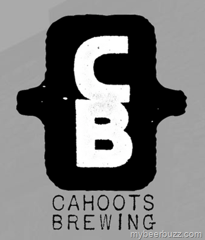 Cahoots Brewing Ready For First Beer – No S’more Stout