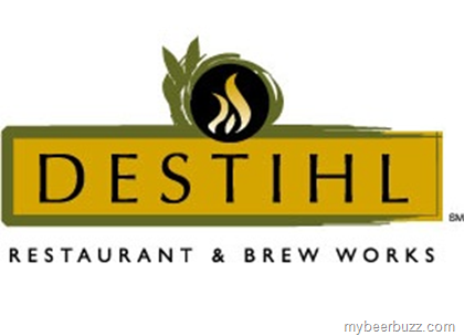 Destihl Brewery Adds Canning & Chicago Distribution