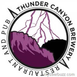 Thunder Canyon To Release “AleBert” As a Tribute To Co-Worker