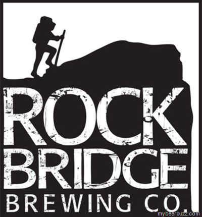 Missouri’s Rock Bridge Brewing Heading To Cans