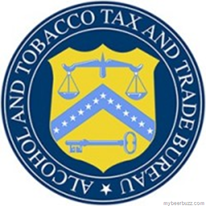 TTB Tests Find 158 of 642 Beverages OUT Of Compliance