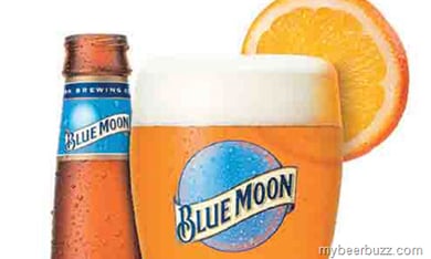 Blue Moon Tells Beer Snobs To Show Some Respect