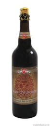 Victory Brewing Lists Calorie Counts