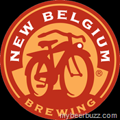 NOLA & New Belgium To Co-Brew Swamp Grape Escape For LA Craft Beer Week