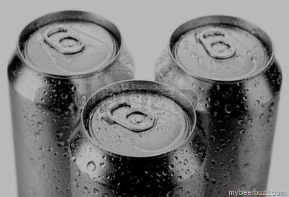 Brewers Speak Out Against Banks Hoarding Aluminum Supplies