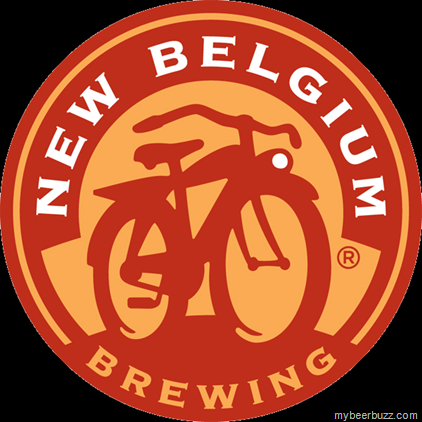 New Belgium brewing Launches Delaware Distribution 8/19 w/N.K.S. Distributors