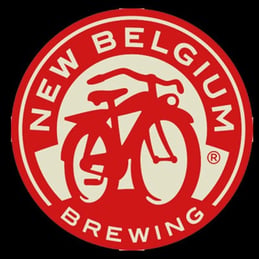 New Belgium Brewing Names Steve Fechheimer CEO