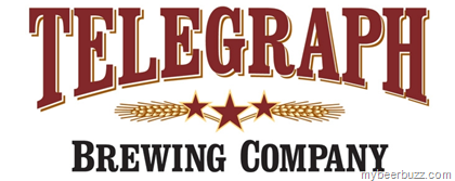Telegraph Brewing Announces New Santa Barbara Brewery Plans