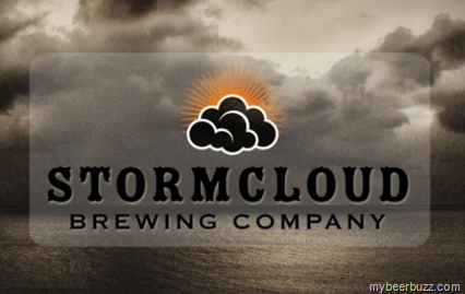 Stormcloud Brewing Open In Frankfort, MI