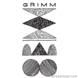 Grimm Artisanal Ales Coming To New York City In July