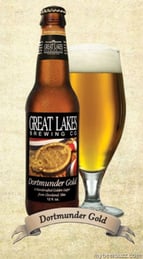 Great Lakes Brewing Named Top Workplace by The Plain Dealer